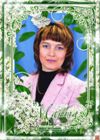 svetlana